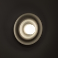 2215ff0217cc78c2bfbe5aa597ad2f12