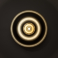 16729d86ac6363d2b0ecb056af9680b6