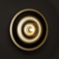 2f7a29b1fe48d32231dc53e8740dfa84