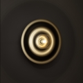 9507b893e051ad7d1d150af74be84a65