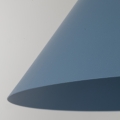 d33021bfb0b56c3baeae8c7c5a347dfc