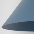 98782b2510d6fb8d8511c47d36c9f6de