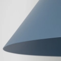 98782b2510d6fb8d8511c47d36c9f6de