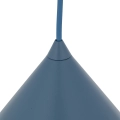 8486cc5f4b9e6df384941788d24a83eb