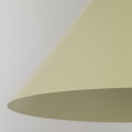 1c0c9462c2fc91dfceb9bea8a29f3f8a
