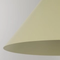 1c0c9462c2fc91dfceb9bea8a29f3f8a
