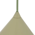 e093c18953032e0b119f638ea8ede4ab