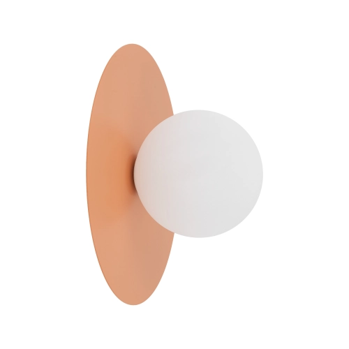 af0c444ca4816a58905d18b227dba122