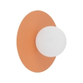 deedfb1aa4860cc421d259ec295fd606