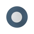 f4d664ca4d26acc2f134bab17a5ed374