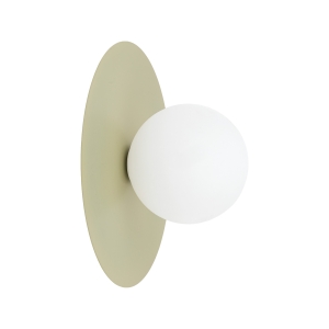 PIXI PISTACIO KINKIET 1XG9 11429 TK Lighting