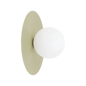 PIXI PISTACIO KINKIET 1XG9 11429 TK Lighting