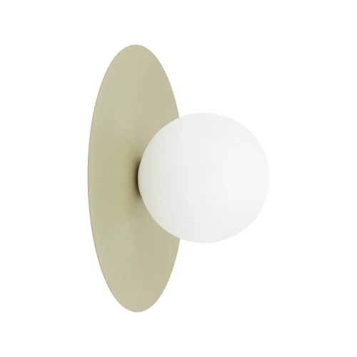 dbd258ce75a6178898c05827521005d5