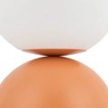 289478b04944f1fdeec709610b0367db