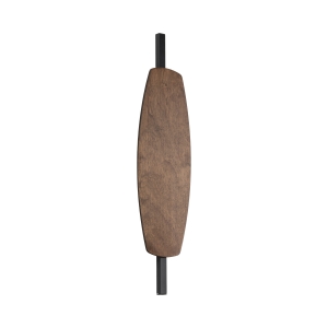 MAREVA M ORZECH LED KINKIET 11433 TK Lighting
