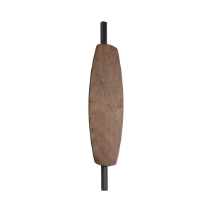 MAREVA M ORZECH LED KINKIET 11433 TK Lighting