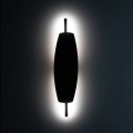219d545006e59ebab245f3af05c96c4d