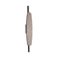ccad1ab3b25cd8e28820ec29a6e4d494