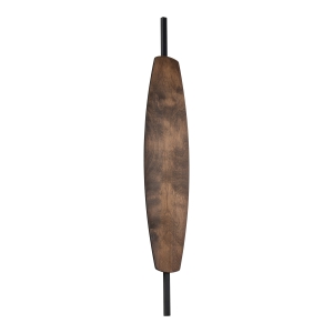 MAREVA L ORZECH LED KINKIET 11434 TK Lighting