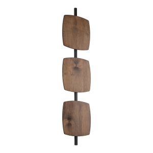 SELVA L ORZECH LED KINKIET 11436 TK Lighting