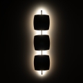 2e426405e75471f25f00119acf4a3073