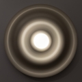 94556dae9c67b33c477b1b45f632cabd