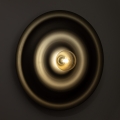 46eb83ae4ff53e5d836c2f5fb674004c