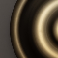 4e64d11653091e3fedeab98998822baf
