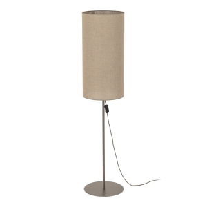 FIENO NEW BROWN LAMPA PODŁOGOWA 1XE27 16197 TK Lighting