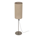 40b319287ab41ed1f2368b7e77366261
