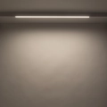 7d87adfec2c48c36b3af84c643d2e38d