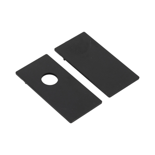 a4ec47733f7108b6e6f8ac1f4581bf26