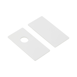 MAGNETIC EASY ZAŚLEPKA WHITE DO SZYNOPRZEWODU 18050 TK Lighting