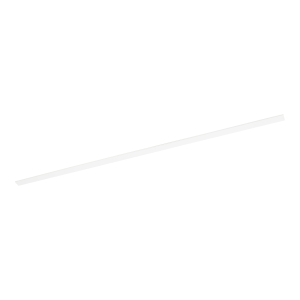 MAGNETIC EASY MASKOWNICA WHITE DO SZYNOPRZEWODU 18052 TK Lighting