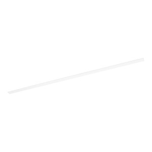 MAGNETIC EASY MASKOWNICA WHITE DO SZYNOPRZEWODU 18052 TK Lighting