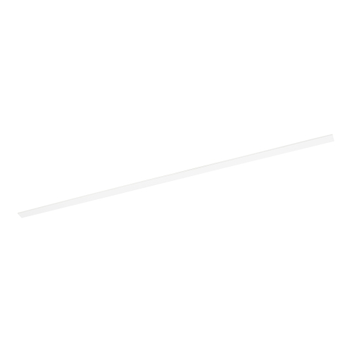 6ce366d7dd5fff2a1adf656f9cbbe215