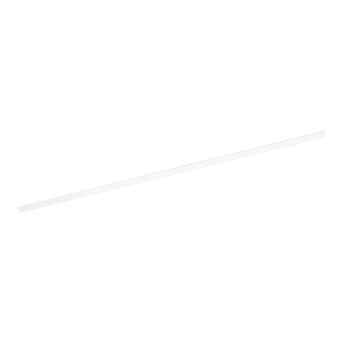 6ce366d7dd5fff2a1adf656f9cbbe215