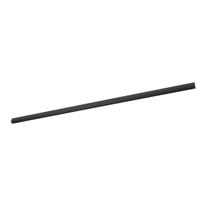 MAGNETIC EASY SZYNA BLACK PODTYNKOWA 2M 18233 TK Lighting