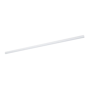 MAGNETIC EASY SZYNA WHITE PODTYNKOWA 2M 18234 TK Lighting