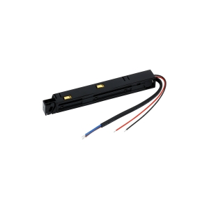 MAGNETIC EASY ZASILANIE BLACK DO SZYNY 18235 TK Lighting