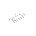 af381bef110d51a391dd27f921c600f8