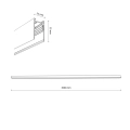 d6369fecec6a83a1e123674f4cec87a5