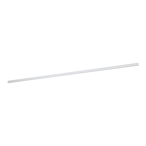 MAGNETIC EASY SZYNA WHITE PODTYNKOWA 3M 18259 TK Lighting