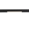25f5b6025530aa9f930abc682c60d7ce