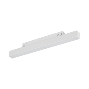 MAGNETIC EASY LINE WHITE 12W CCT 18270 TK Lighting