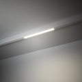 f8c2d66036d599eb87082d6e704241cc