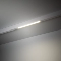 f8c2d66036d599eb87082d6e704241cc