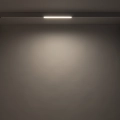 4dfd806d79ba8382356f05427a2d1cf6