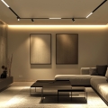 8a94a7eed3ec15d0f3f5f10bf8394052