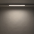 53375f734b62e8eb3339291c2f77c922